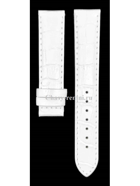 Ремешок Certina C610016538